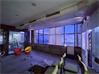 Madhapur Shop-Mulgi for Rent